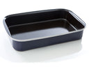 BK Bradepande Fortalit Emalje 40 x 24 cm