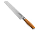 BK Brødkniv Peter Goossens Maestro 20 cm