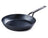 BK Koekenpan Black Steel Plaatstaal ø 30 cm