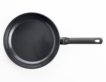 BK Koekenpan Easy Induction ø 20 cm - bovenaanzicht