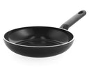 BK Stegepande Easy Induction ø 24 cm - keramisk non-stick belægning