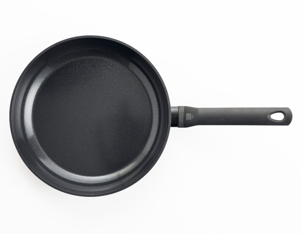 BK Koekenpan Easy Induction ø 24 cm - bovenaanzicht