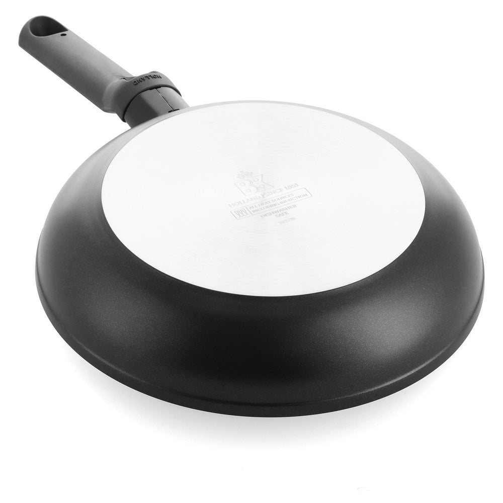 BK Koekenpan Easy Induction ø 24 cm - onderaanzicht