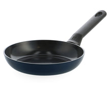 BK Koekenpan Enjoy Oxford Blue ø 24 cm
