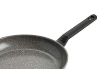 BK Koekenpan Granite ø 28 cm - detail 1
