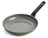 BK Koekenpan Granite ø 30 cm