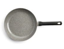 BK Koekenpan Granite ø 30 cm - bovenaanzicht