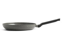 BK Koekenpan Granite ø 30 cm - zijaanzicht