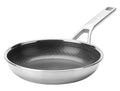 BK Koekenpan Peter Goossens Maestro Durabond ø 20 cm