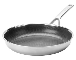 BK Koekenpan Peter Goossens Maestro Durabond ø 24 cm