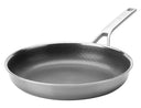 BK Stegepande Peter Goossens Maestro Durabond ø 28 cm - keramisk non-stick belægning