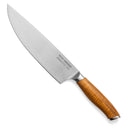 BK Kokkekniv Peter Goossens Maestro 19 cm