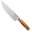 BK Koksmes Peter Goossens Maestro 19 cm