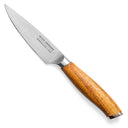 BK Urtekniv Peter Goossens Maestro 11 cm