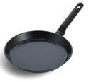 BK Pandekagepande / Crêpepande Easy Induction ø 28 cm - keramisk non-stick belægning