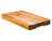 BK Houten Snijplank Peter Goossens Maestro - Acaciahout - 55 x 35 cm
