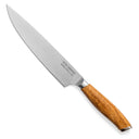 BK Kødkniv Peter Goossens Maestro 15 cm