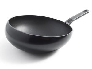 BK Wokpan Wokarang Easy Induction ø 30 cm / 4.3 Liter