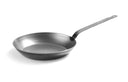 Blackwell Stegepande Steel+ ø 24 cm