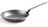 Blackwell Stegepande Steel+ ø 32 cm