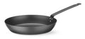 Blackwell Stegepande Carbon Steel ø 26 cm