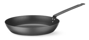 Blackwell Stegepande Carbon Steel ø 26 cm