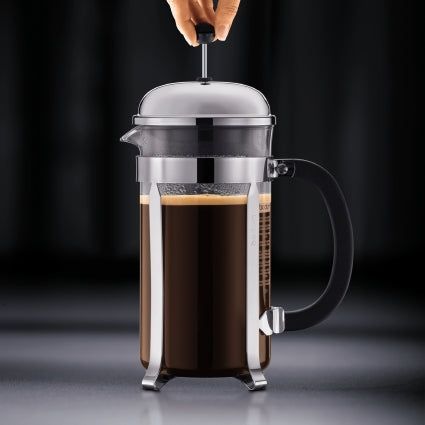 Bodum Kaffemaskine