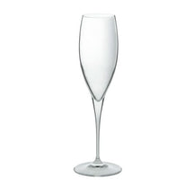 Bormioli Rocco Champagneglas - Flutes - Premium - 260 ml - 6 stk.