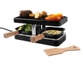 Boska Gourmetstel / Raclette Party Mini - 2 personen - 420 W