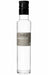 Butler Skærebrædderolie / Vedligeholdelsesolie - 250 ml