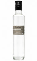 Butler Skærebrædderolie / Vedligeholdelsesolie - 500 ml