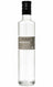 Butler Skærebrædderolie / Vedligeholdelsesolie - 500 ml