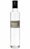 Butler Skærebrædderolie / Vedligeholdelsesolie - 500 ml
