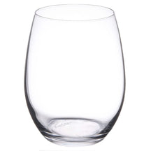 Chef & Sommelier Vandglas Primary - 440 ml - 6 stk.