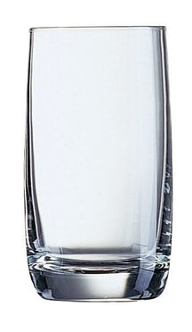 Chef & Sommelier Vandglas Vigne - 220 ml - 6 stk.