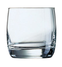 Chef & Sommelier Vandglas Vigne - 310 ml - 6 stk.