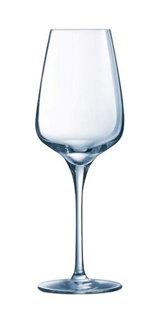 Chef & Sommelier Hvide Vinglas Sublym - 250 ml - 6 stk.