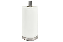 Cookinglife Køkkenrulleholder RVS 33 cm
