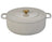 Combekk Braadpan met deksel Gietijzer Sand ø 28 cm / 5.3 Liter