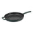 Combekk Koekenpan Skillet Classic Gietijzer Holly Green ø 26 cm