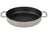 Combekk Koekenpan Skillet met 2 grepen Gietijzer Sand ø 28 cm