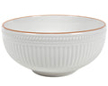 Cookinglife Suppeskåle / Skåle Stratton ø 15.5 cm - 6 stk.