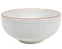 Cookinglife Suppeskåle / Skåle Stratton ø 15.5 cm - 6 stk.