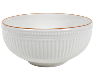 Cookinglife Suppeskåle / Skåle Stratton ø 15.5 cm - 6 stk.