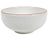 Cookinglife Suppeskåle / Skåle Stratton ø 15.5 cm - 6 stk.