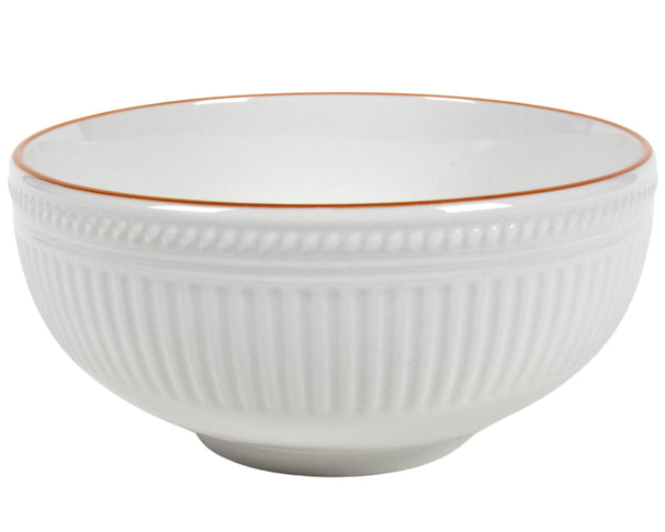 Cookinglife Suppeskåle / Skåle Stratton ø 15.5 cm - 6 stk.