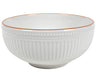 Cookinglife Suppeskåle / Skåle Stratton ø 15.5 cm - 6 stk.
