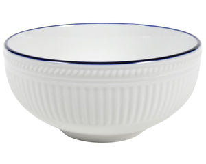 Cookinglife Soepkommen / Kommen Whitmore ø 15.5 cm - 6 stuks