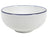 Cookinglife Soepkommen / Kommen Whitmore ø 15.5 cm - 6 stuks