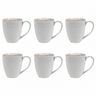 Cookinglife Mokken Stratton 350 ml - 6 styk
